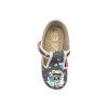 detske-papuce-bighorn-berta-5002-c-03