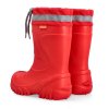 pol pl Kalosze dzieciece MAMMUT SM G z EVA 1158 4