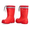 pol pl Kalosze dzieciece MAMMUT SM G z EVA 1158 5