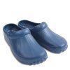 Dámske šľapky Demar NEW EVA CLOG 4822 B modré