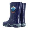 detske-gumaky-demar-stormer-0400-0401-d-modre-03