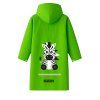 detska-plastenka-bighorn-tumba-8021-e1-zebra-02