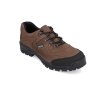 panska vychadzkova obuv bighorn oregon 0210 hneda 1