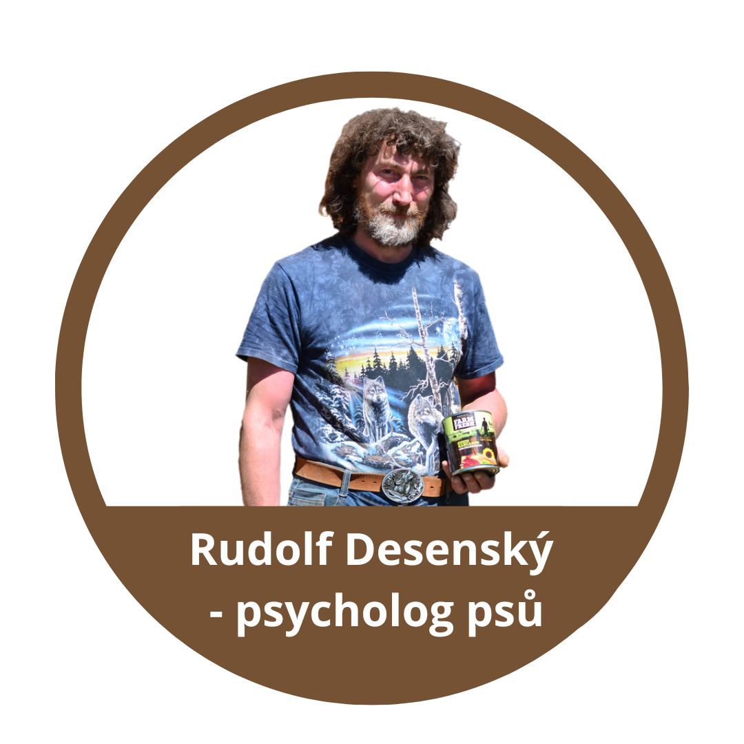 Rozšiřujeme sortiment