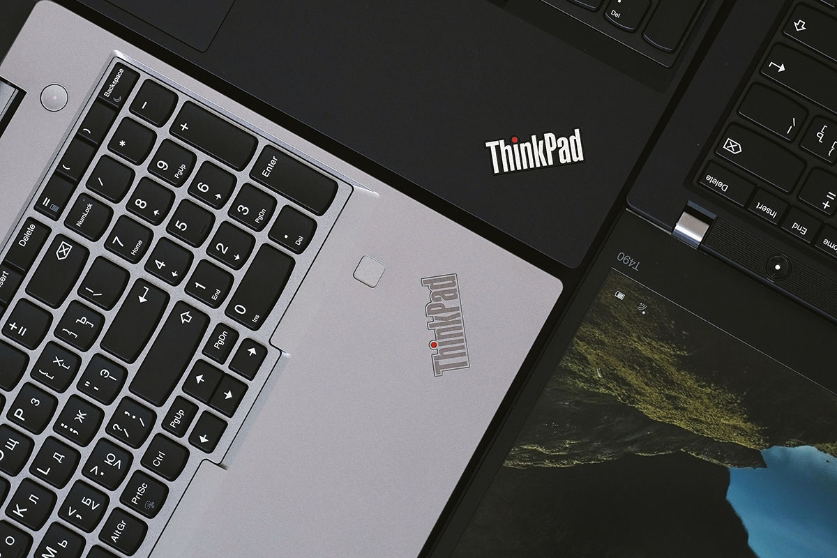 Proč si koupit repasovaný počítač?