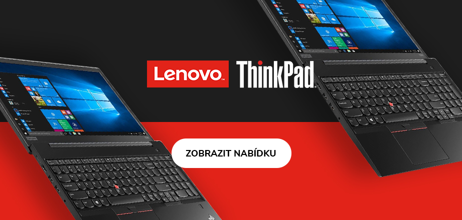 Lenovo ThinkPad