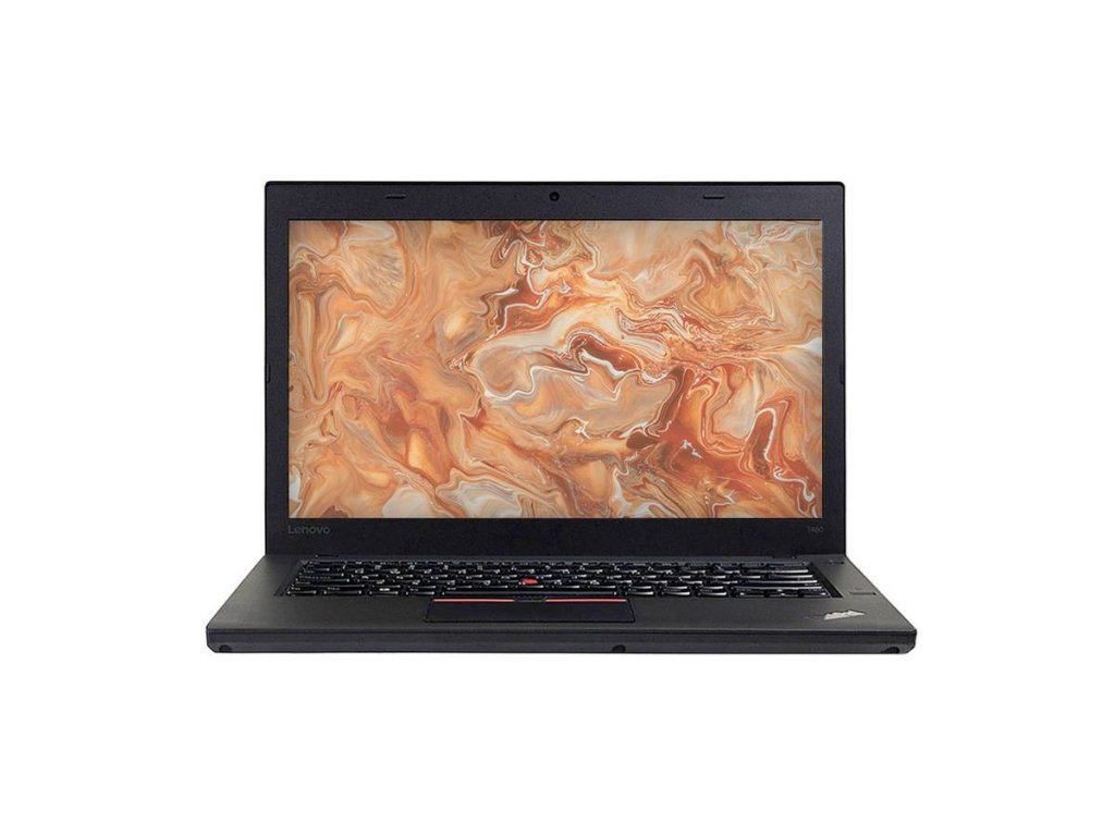 Lenovo ThinkPad T460 - kategorie B