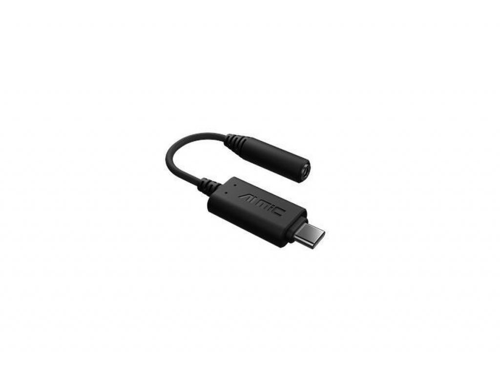 ASUS AI NC MIC ADAPTER/USB-A