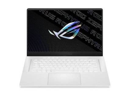 ASUS ROG ZEPHYRUS G GA503RW-HB118