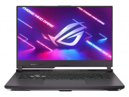 ASUS ROG Strix G513RM-HQ213W