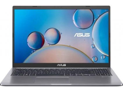 Asus X515EA-BQ1185