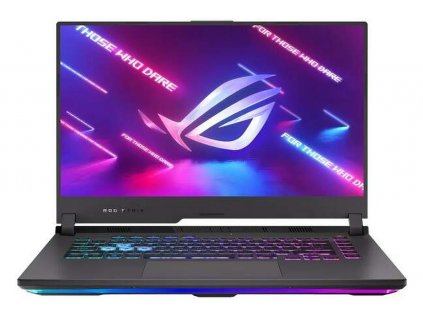 ASUS ROG Strix G513IH-HN008W