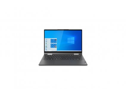 Lenovo Yoga 5G 14Q8CX05