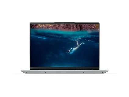 Lenovo IdeaPad 5 Pro 14ACN6