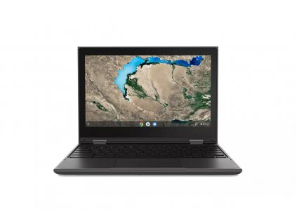 Chromebook Lenovo 300e (2. generace) AST