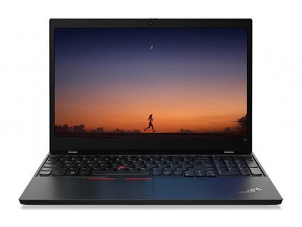 Lenovo ThinkPad L15 Gen 2