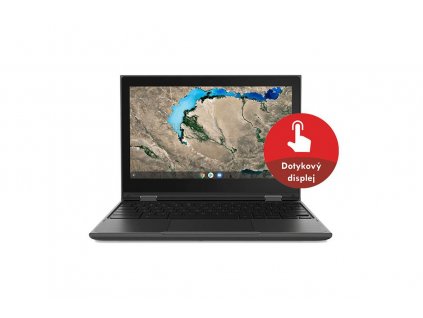 Lenovo Chromebook 300e