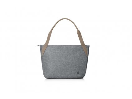 Dámská brašna na notebook HP Pavilion Renew