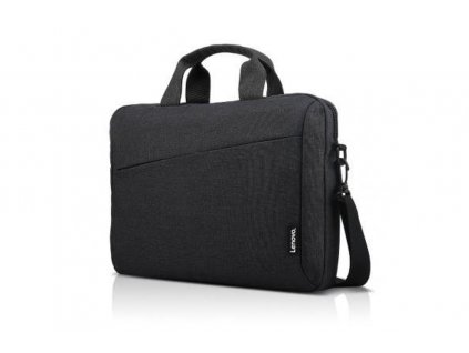 Brašna na notebook lenovo 15,6" Casual Toploader T210