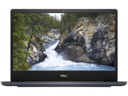 Dell Vostro 5481