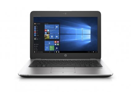 HP EliteBook 820 G3