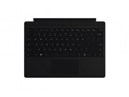 Kryt typu Microsoft Surface Pro