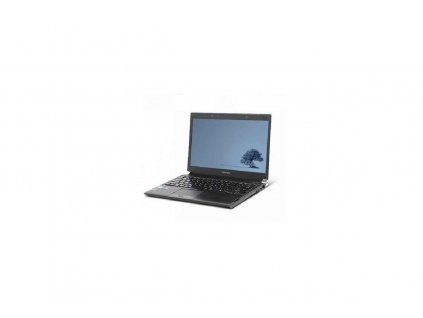 Toshiba Dynabook R731/E