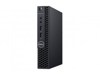 Dell OptiPlex 3070 Micro