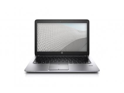 HP EliteBook 725 G3