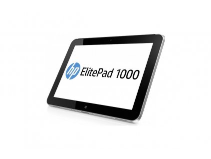 HP ElitePad 1000 G2