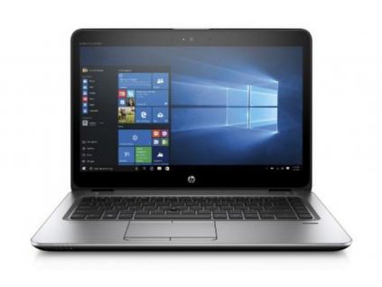 HP EliteBook 840 G4