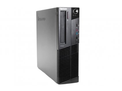 Lenovo ThinkCentre M92p