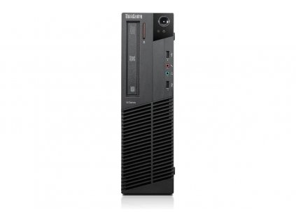 Lenovo ThinkCentre M91p 4518 SFF