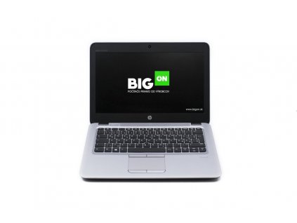 HP EliteBook 725 G4