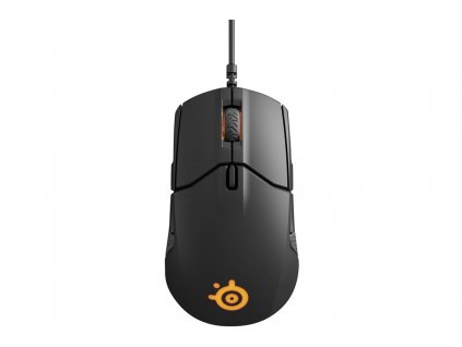 STEELSERIES SENSEI 310