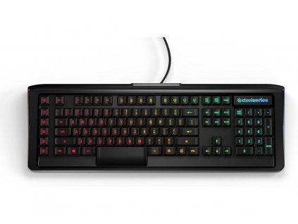 STEELSERIES APEX M800