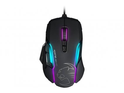 ROCCAT KONE AIMO