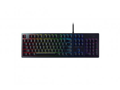 RAZER HUNTSMAN OPTO-MECHANICAL