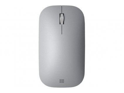 Mobilní myš Microsoft Surface