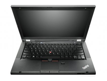 Lenovo ThinkPad T430 - NOVÁ BATERIE