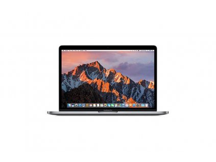 Apple MacBook Pro 13" 2016