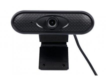 Webová kamera 1080p s mikrofonem (WB5)