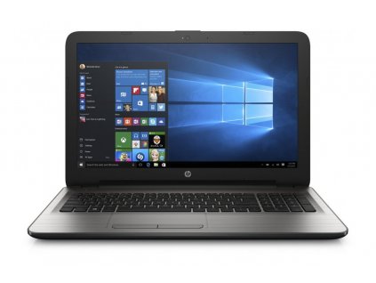 HP 15-ac181nl - NOVÁ BATERIE