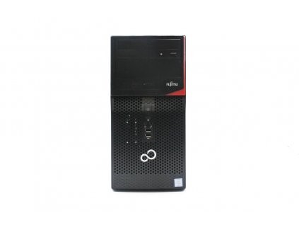 Fujitsu Esprimo P556/E85+