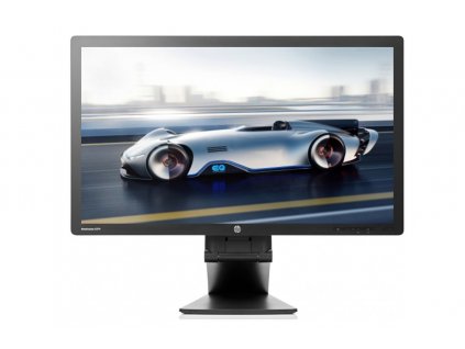 HP EliteDisplay E271i