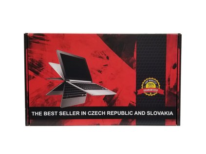 Box na notebook 14"