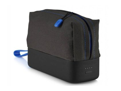 Powerbanka HP pro telefon a notebook 18000mA