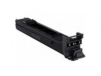 Toner Konica Minolta 4650 A0DK152 kompatibilní