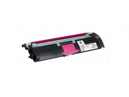 Toner Konica Minolta 2400/2500 1710589006 kompatibilní