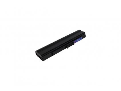 Lenovo ThinkPad Li-Ion baterie, 10,8V/11,1V/4400mAh